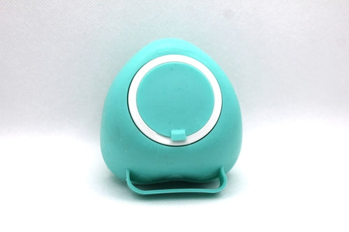 BrushPro Bath Brush The Ultimate Convenience for Pet Bath Time